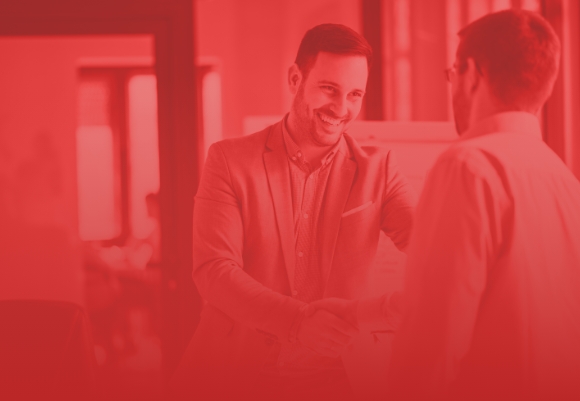 audity_a_poradenstvo_iso_noriem