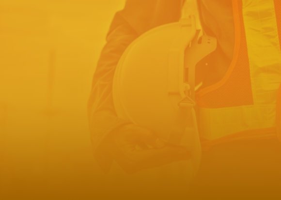 bezpecnost_a_ochrana_zdravia_pri_praci