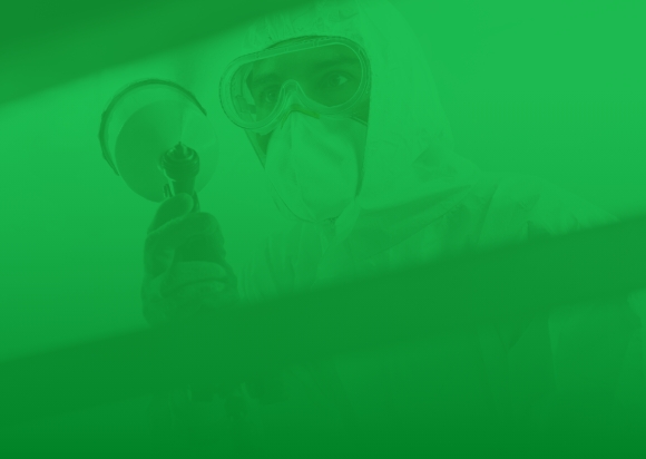 deratizacia_a_desinsekcia_thumbnail