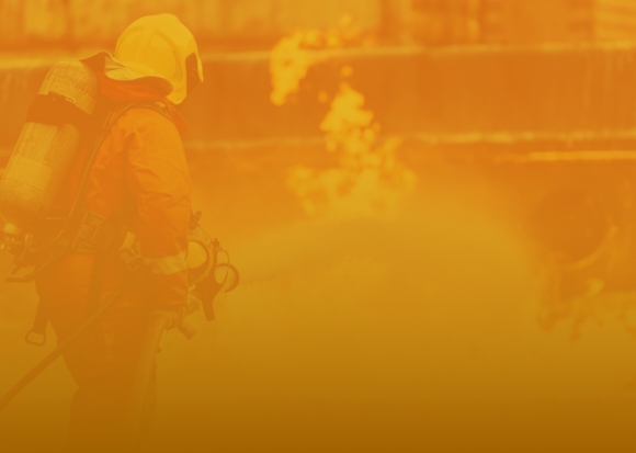 ochrana_pred_poziarmi_thumbnail