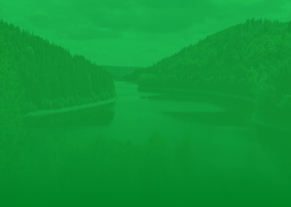 ochrana_zivotneho_prostredia_thumbnail