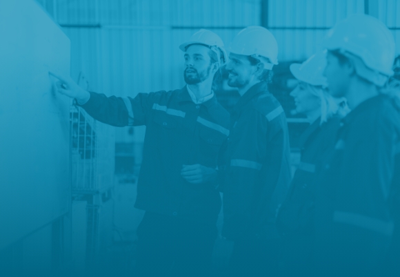 odborne_skolenia_na_obsluhu_vtz