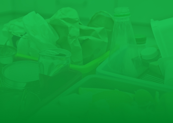 odpadove_hospodarstvo_thumbnail