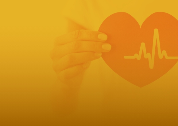 pracova_zdravotna_sluzba