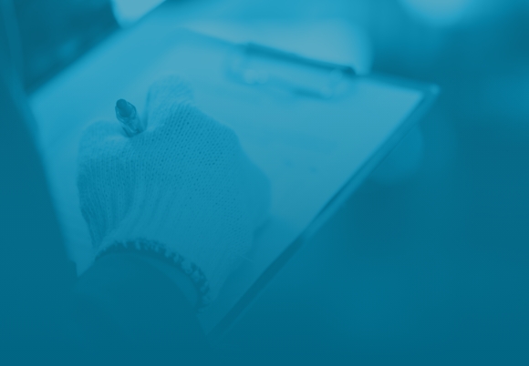 revizie_vtz_thumbnail