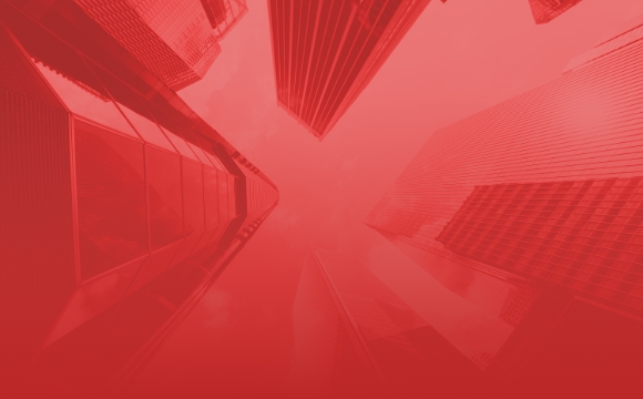 sprava_budov_a_sluzieb_thumbnail