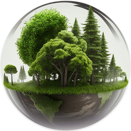 zivotne_prostredie_icon
